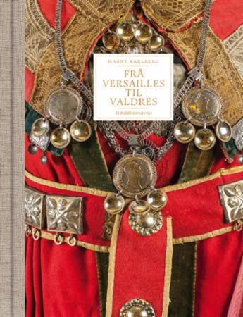 Frå Versailles til Valdres