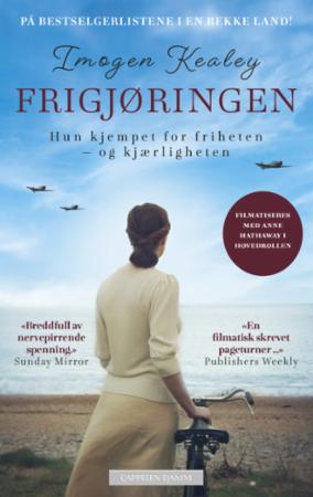 Frigjøringen