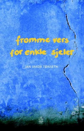 Fromme vers for enkle sjeler