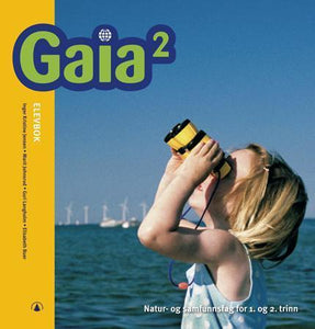 Gaia 2