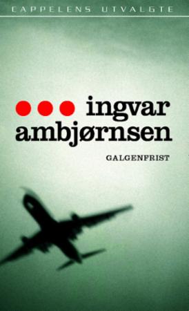 Galgenfrist