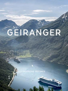 Geiranger