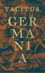 Tacitus' Germania