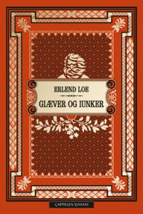 Giæver og Iunker