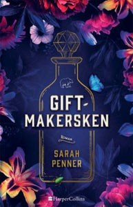 Giftmakersken