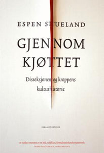 Gjennom kjøttet