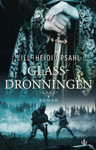 Glassdronningen