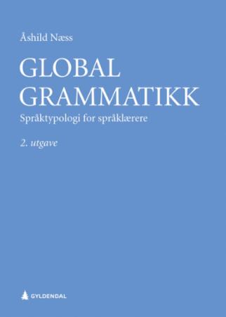 Global grammatikk