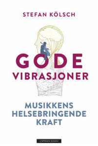 Gode vibrasjoner