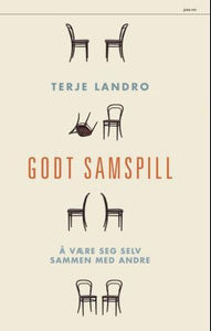 Godt samspill