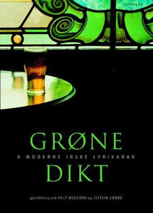 Grøne dikt