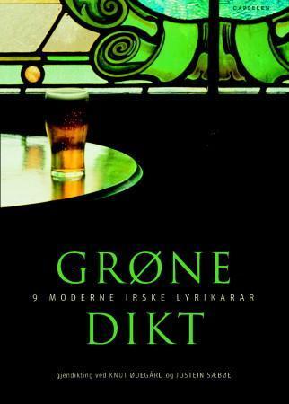 Grøne dikt