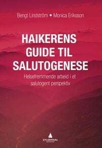 Haikerens guide til salutogenese