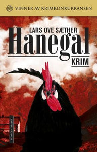 Hanegal