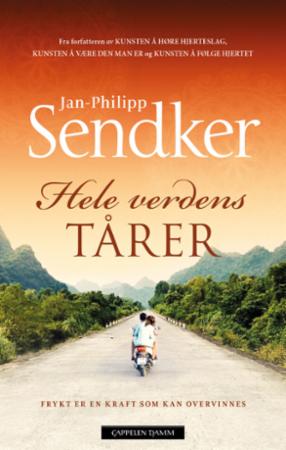 Hele verdens tårer