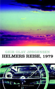 Helmers reise, 1979