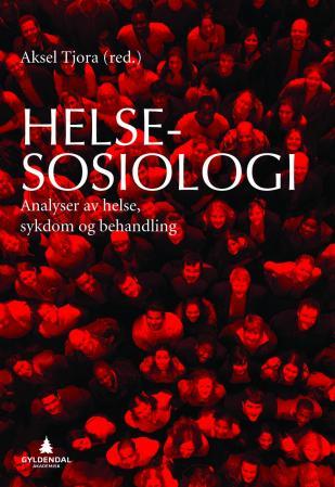 Helsesosiologi