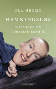 Hemningsløs