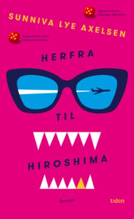 Herfra til Hiroshima