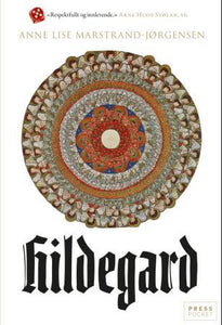 Hildegard