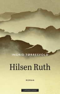 Hilsen Ruth