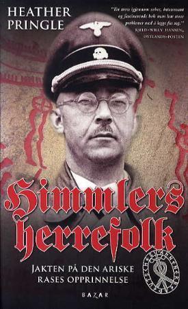 Himmlers herrefolk