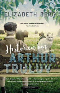 Historien om Arthur Truluv