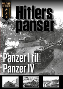 Hitlers panser