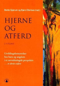 Hjerne og atferd