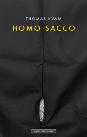 Homo sacco