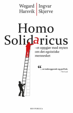 Homo solidaricus