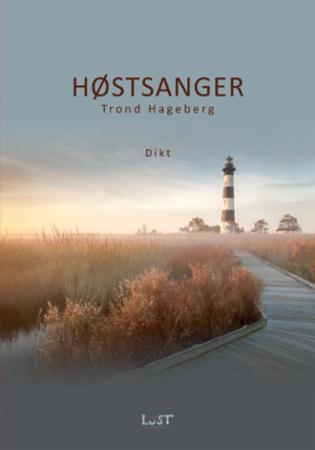 Høstsanger