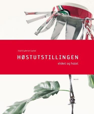 Høstutstillingen