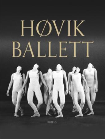 Høvik ballett