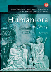 Humaniora