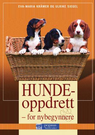 Hundeoppdrett