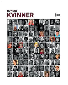 Hundre kvinner