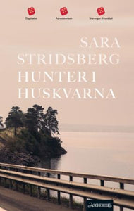 Hunter i Huskvarna