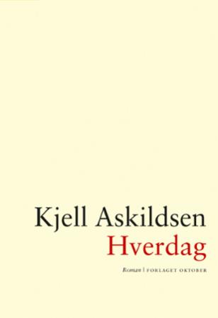 Hverdag