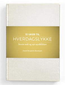 Hverdagslykke