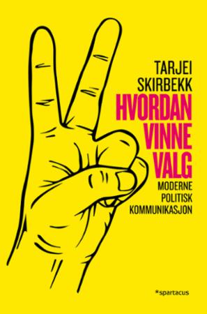 Hvordan vinne valg