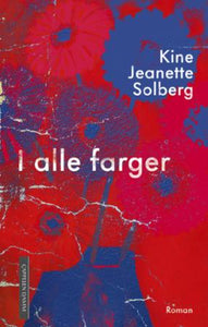 I alle farger