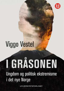 I gråsonen