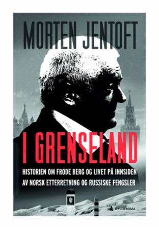 I grenseland