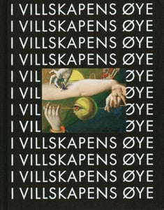 I villskapens øye