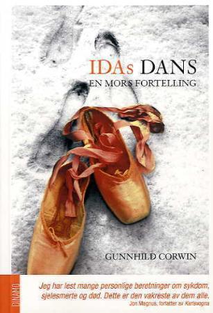 Idas dans