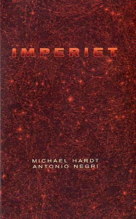 Imperiet