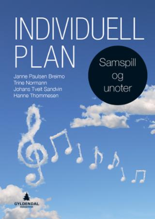 Individuell plan