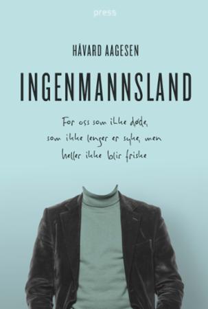 Ingenmannsland