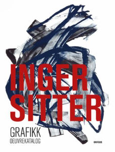 Inger Sitter